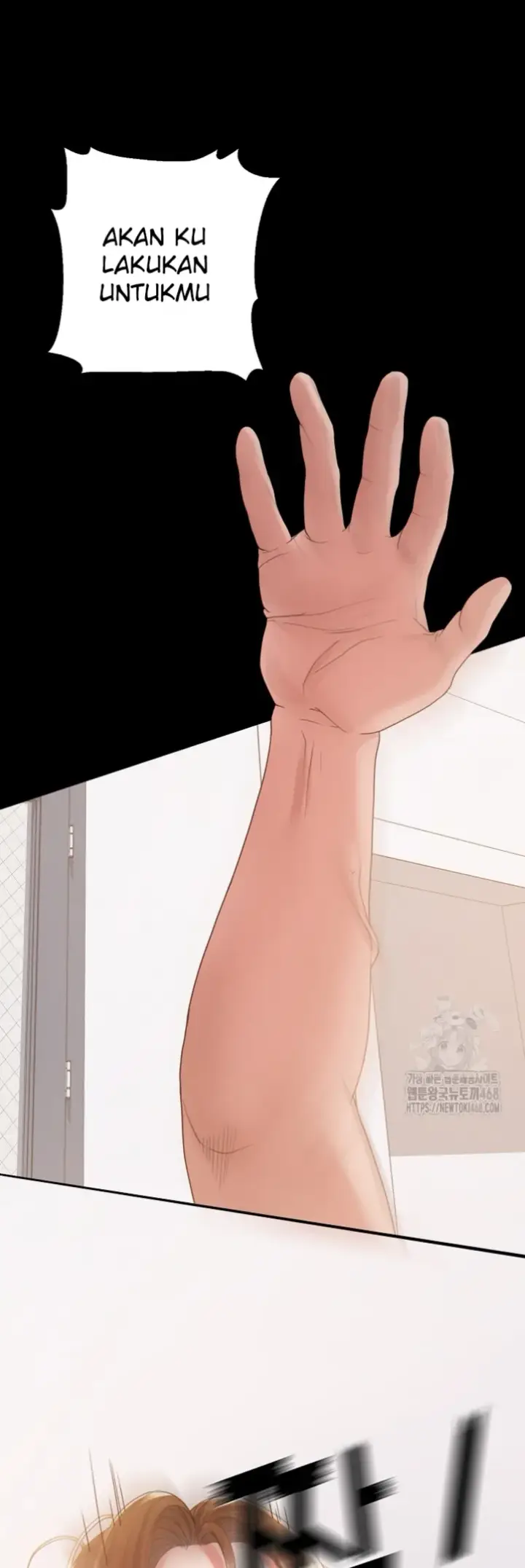 image-komik-amazing-reincarnation-chapter-27-51/61