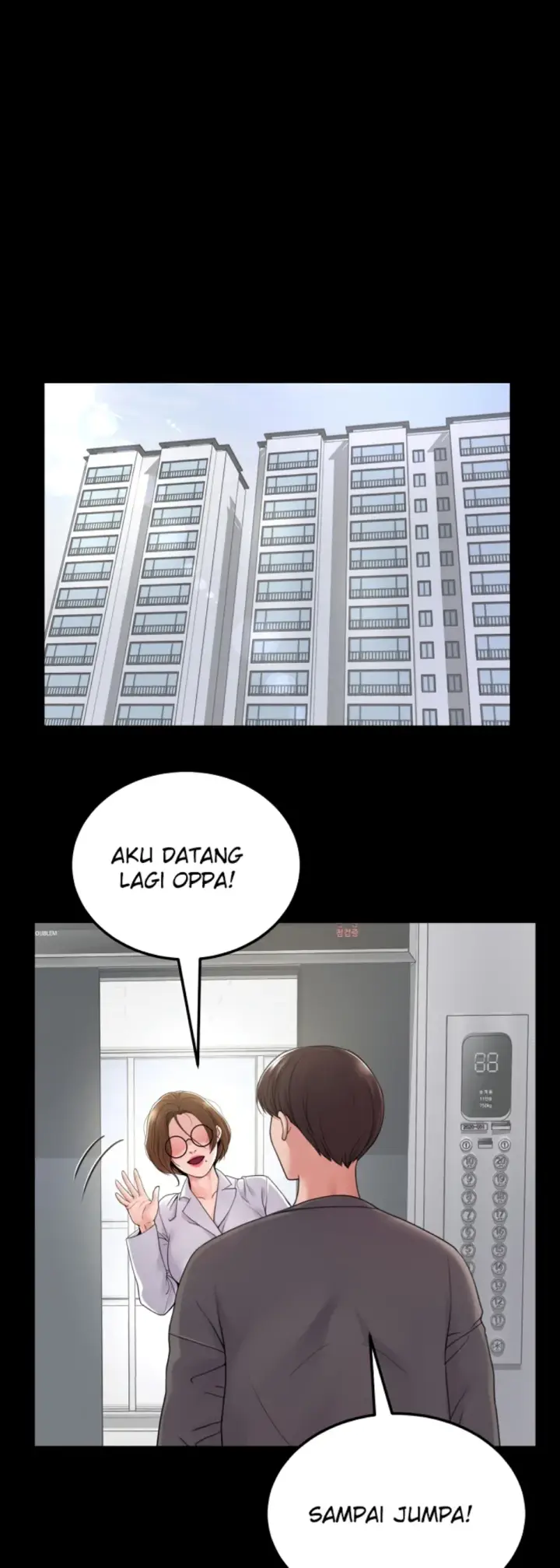 image-komik-amazing-reincarnation-chapter-28-1/7