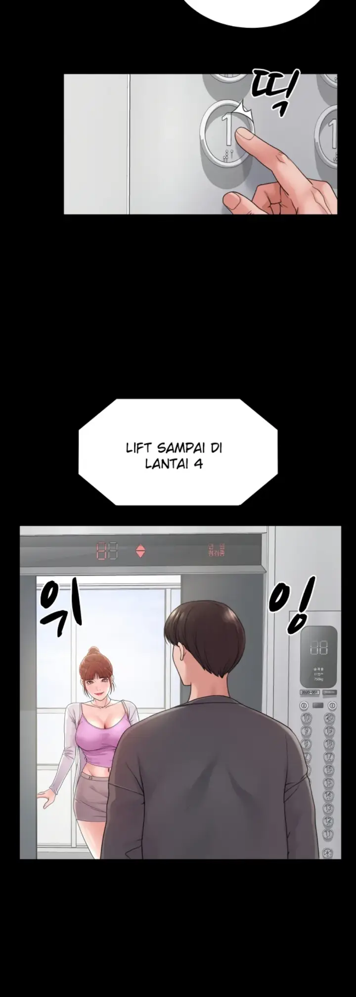 image-komik-amazing-reincarnation-chapter-28-2/7