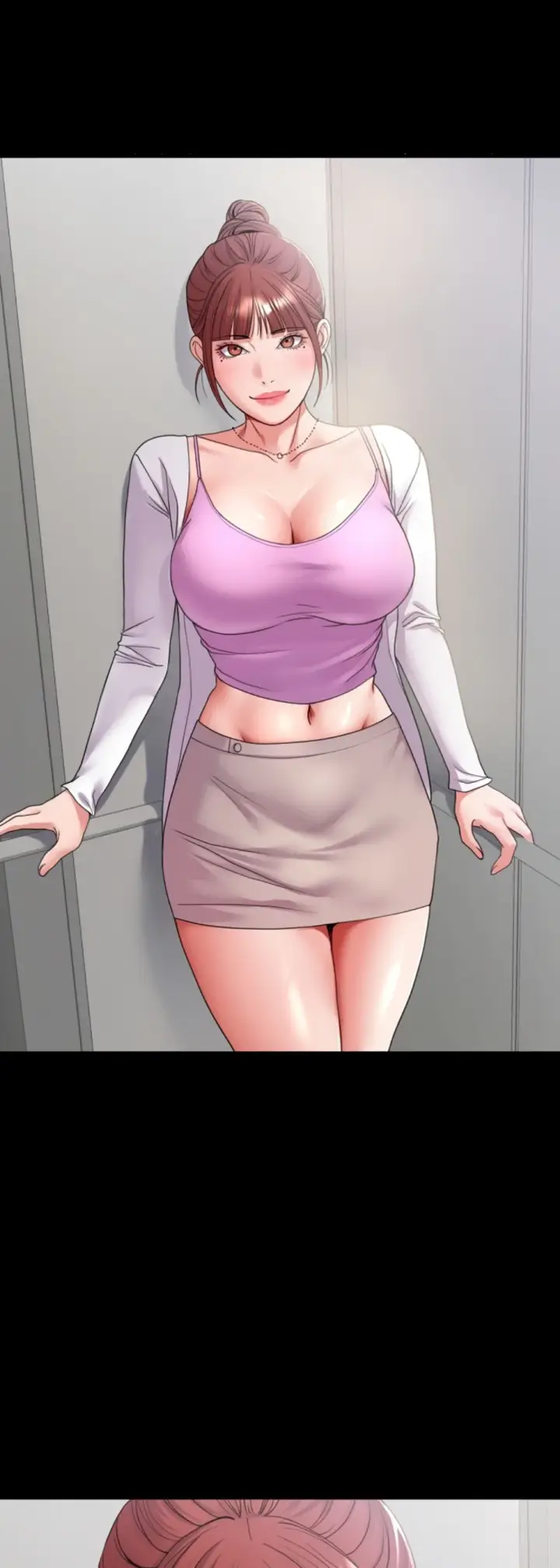 image-komik-amazing-reincarnation-chapter-28-3/7