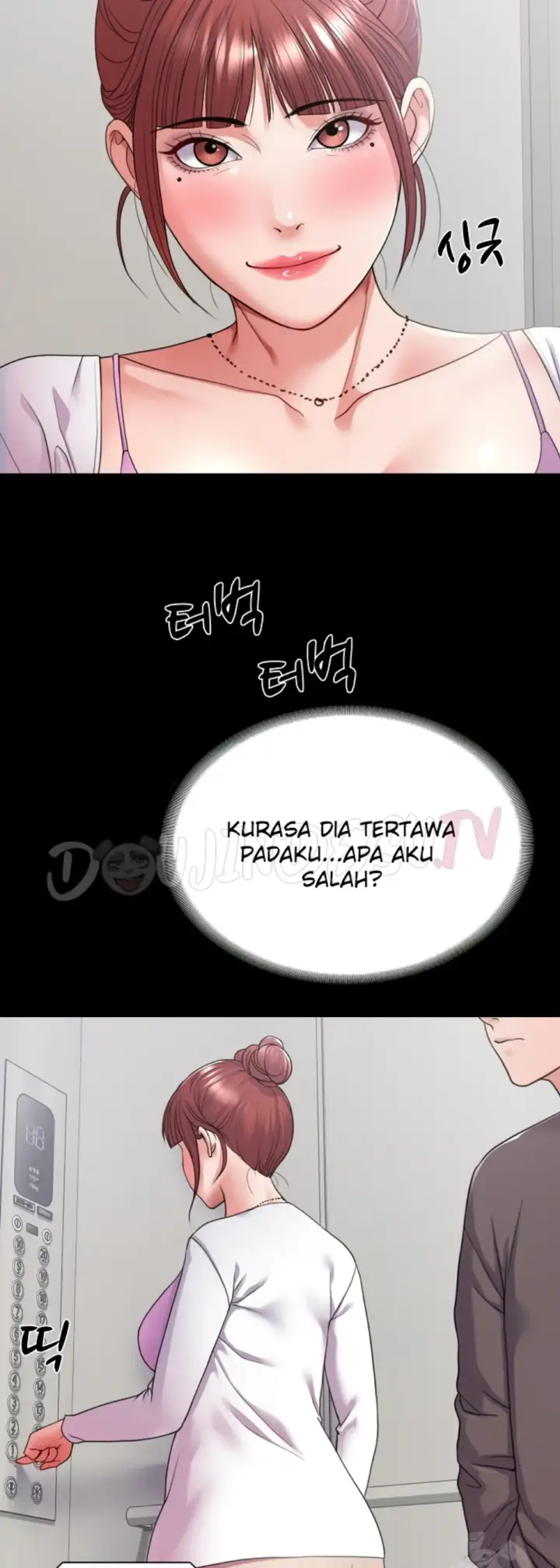 image-komik-amazing-reincarnation-chapter-28-4/7