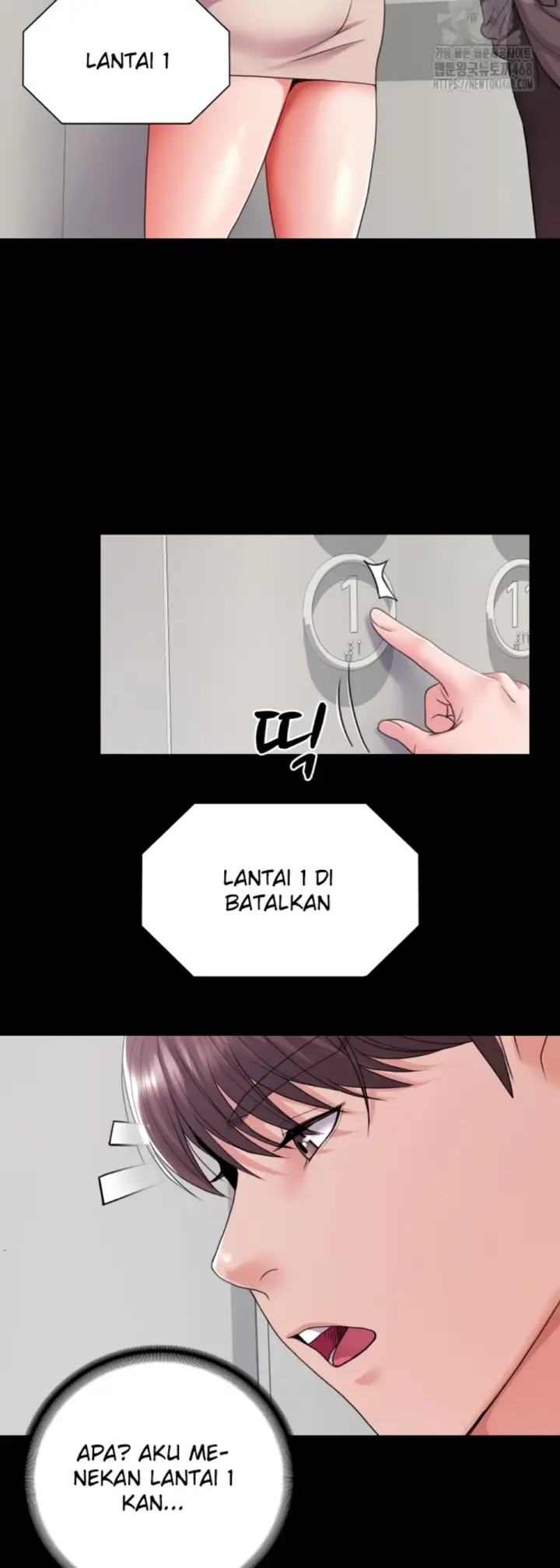 image-komik-amazing-reincarnation-chapter-28-5/7