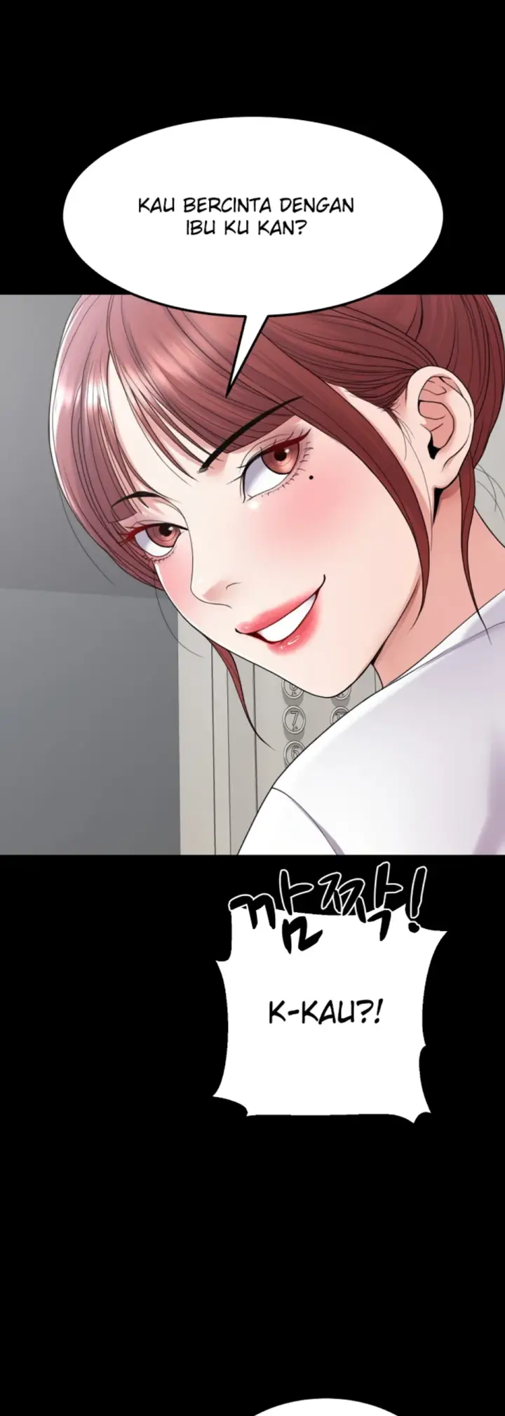 image-komik-amazing-reincarnation-chapter-28-7/58
