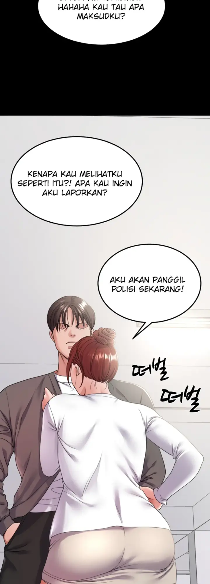image-komik-amazing-reincarnation-chapter-28-23/58
