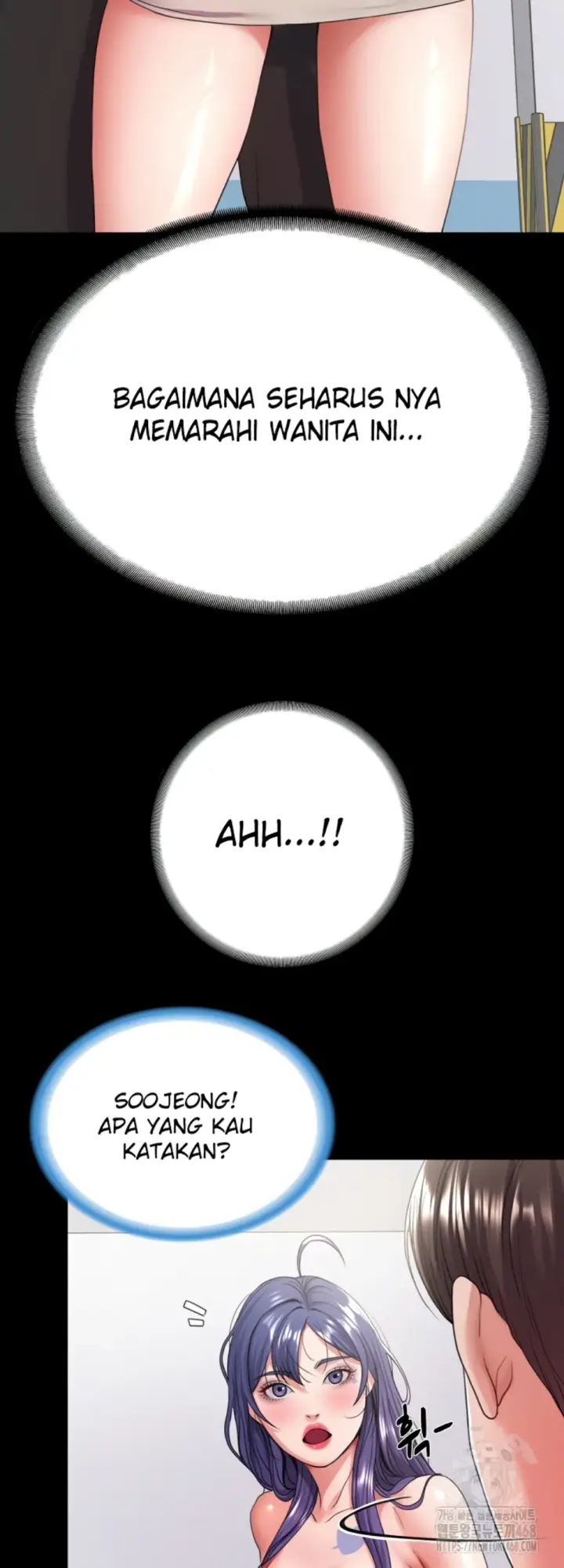 image-komik-amazing-reincarnation-chapter-28-24/58