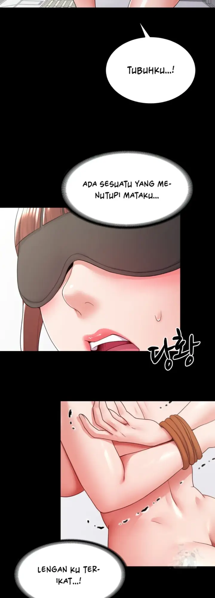 image-komik-amazing-reincarnation-chapter-28-38/58