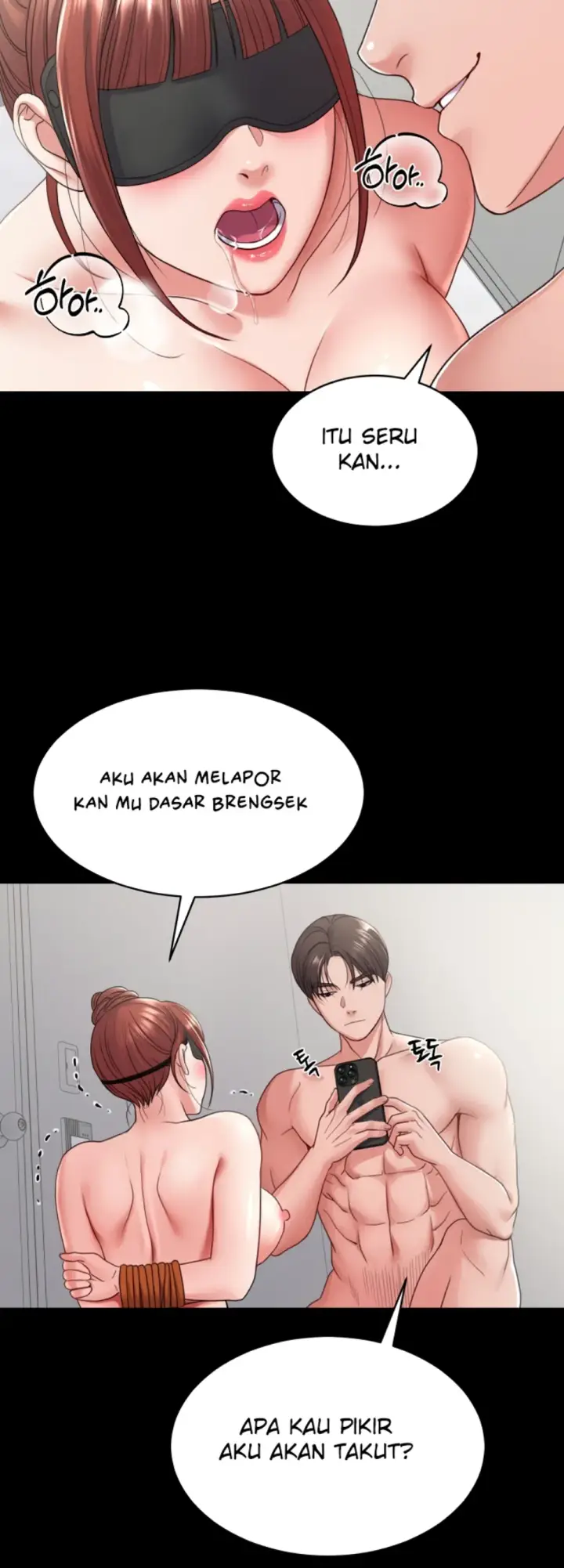 image-komik-amazing-reincarnation-chapter-28-45/58