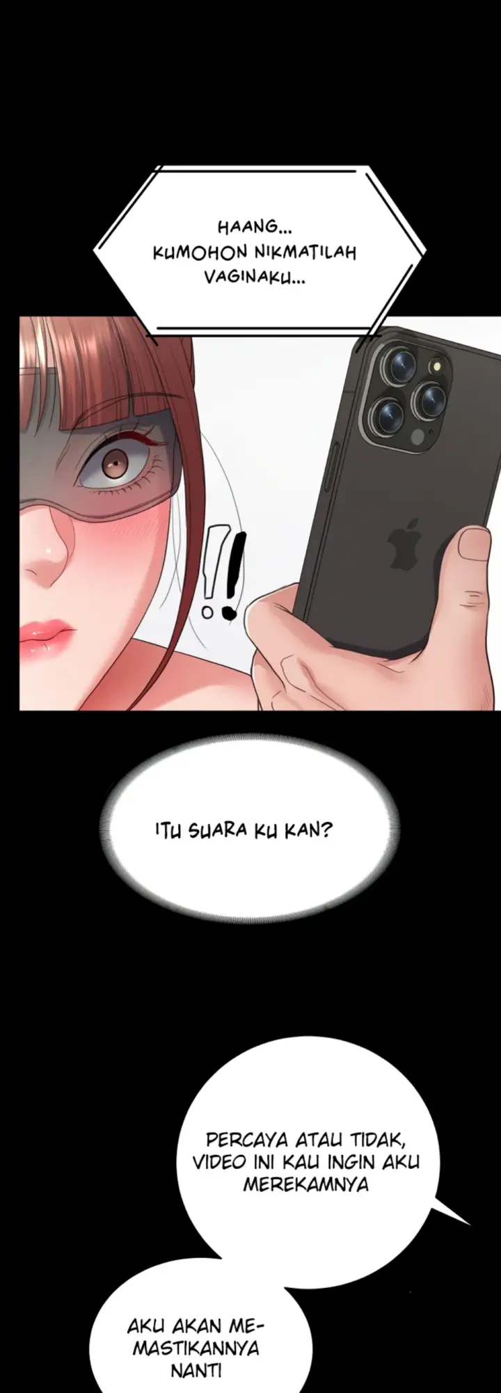 image-komik-amazing-reincarnation-chapter-28-46/58
