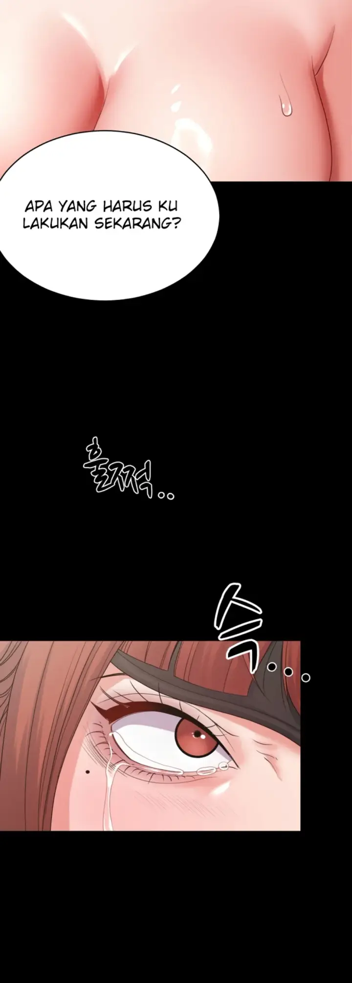 image-komik-amazing-reincarnation-chapter-29-2/7