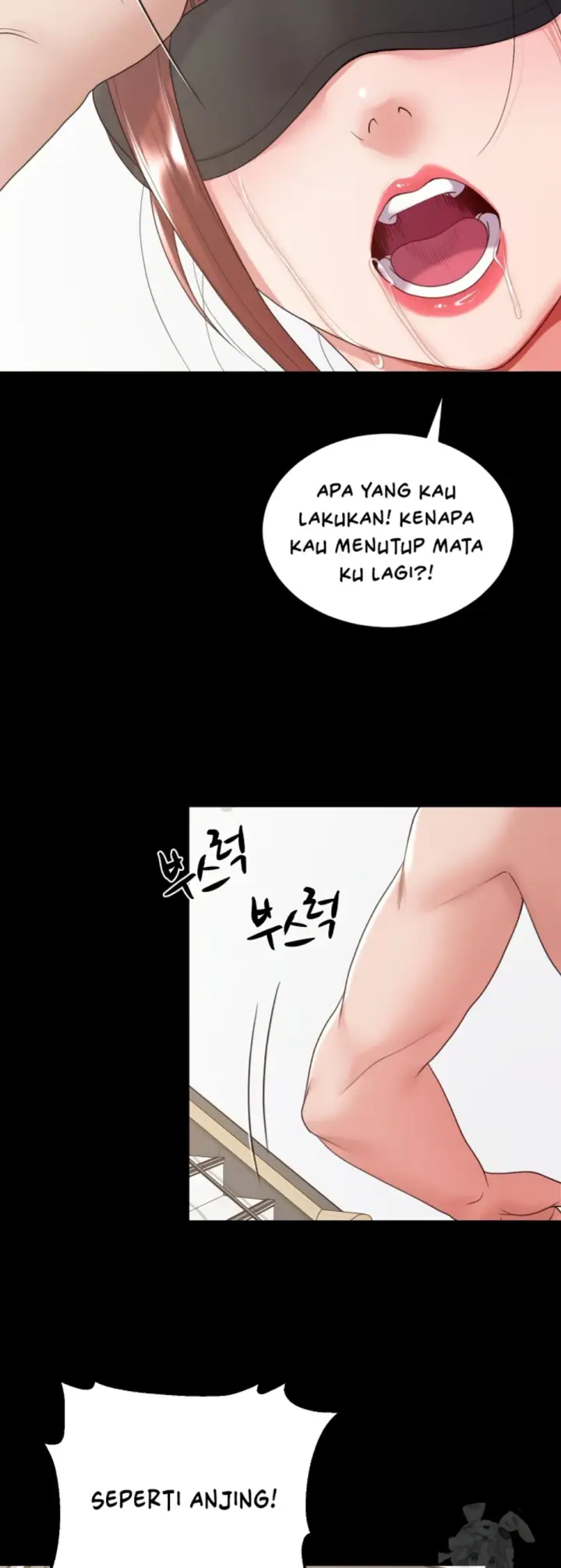 image-komik-amazing-reincarnation-chapter-29-4/7