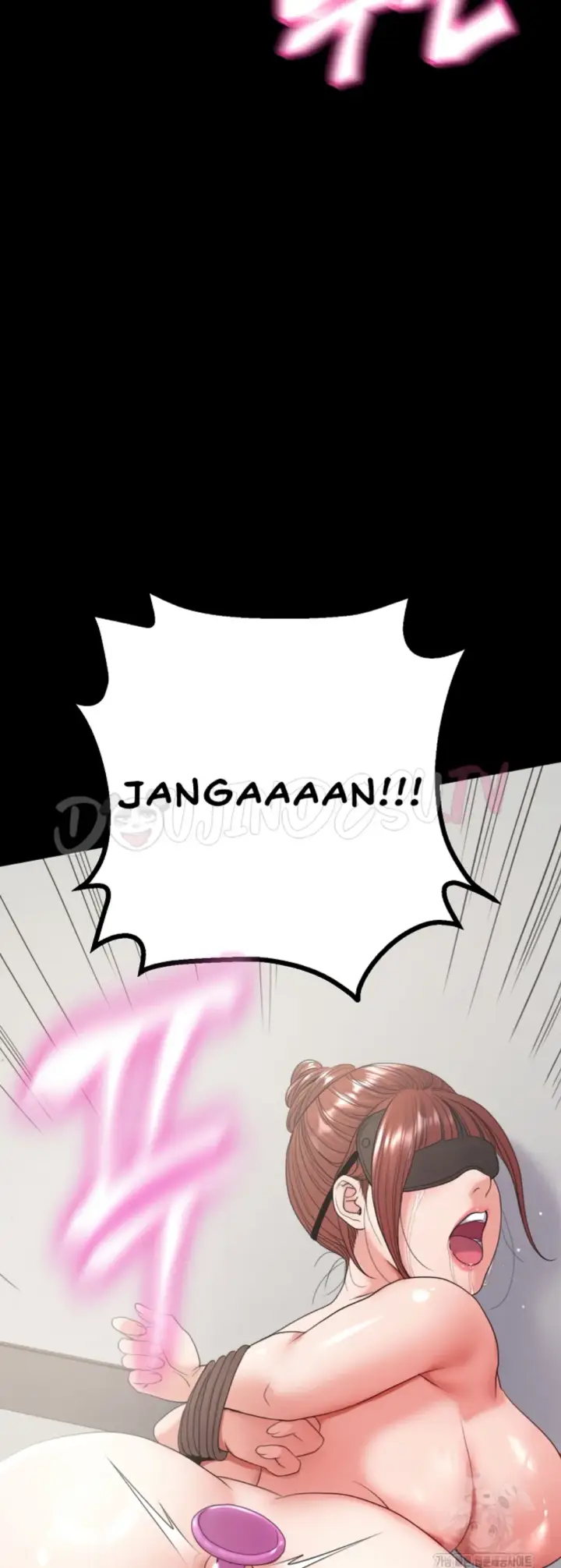 image-komik-amazing-reincarnation-chapter-29-8/57