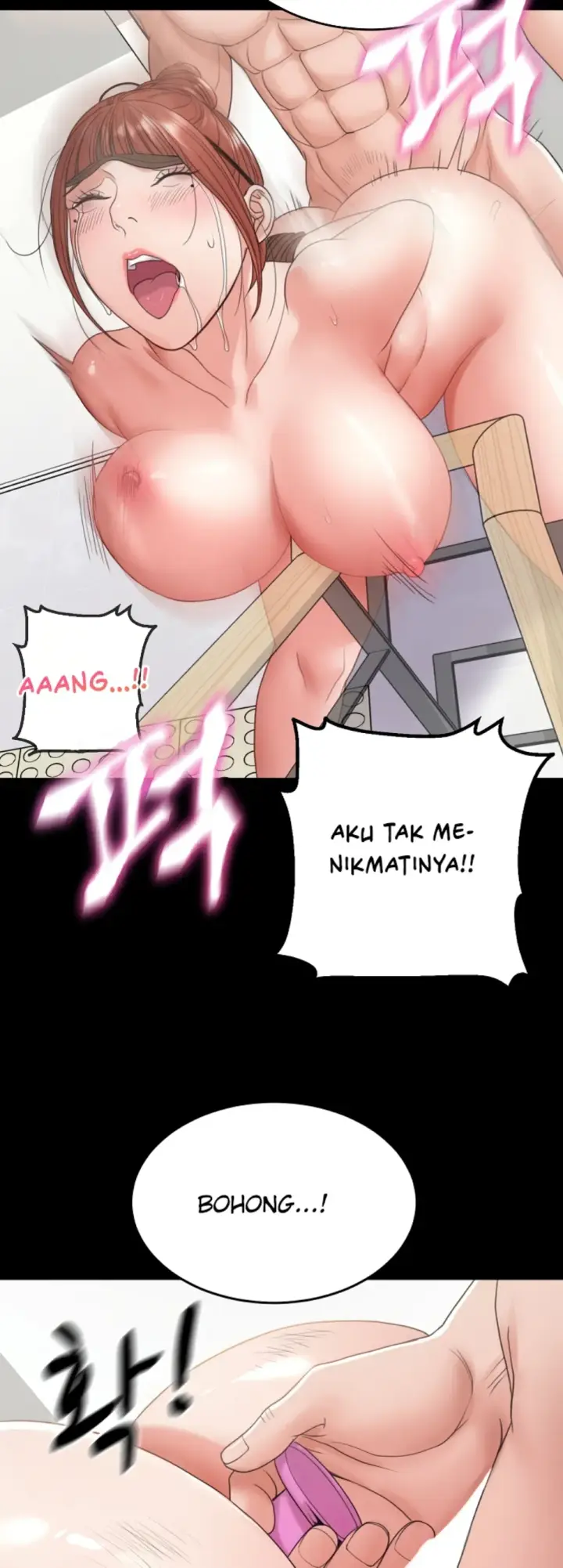 image-komik-amazing-reincarnation-chapter-29-25/57