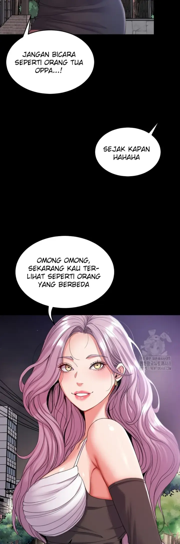 image-komik-amazing-reincarnation-chapter-29-50/57