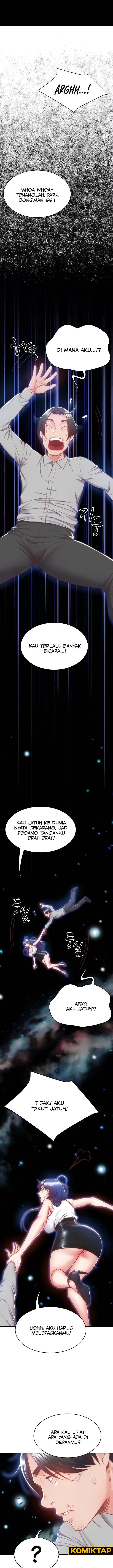 image-komik-amazing-reincarnation-chapter-3-0/19