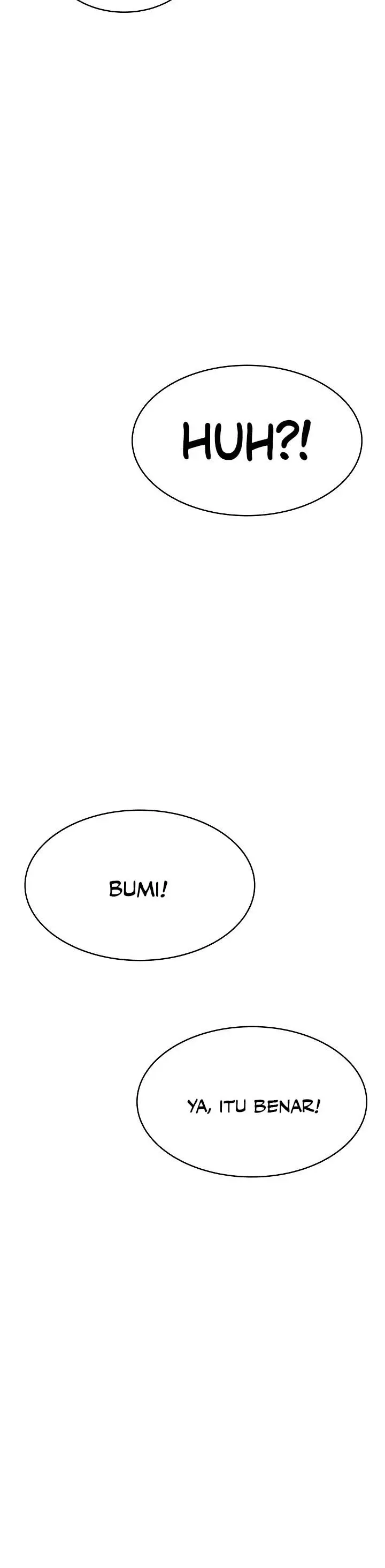 image-komik-amazing-reincarnation-chapter-3-1/19