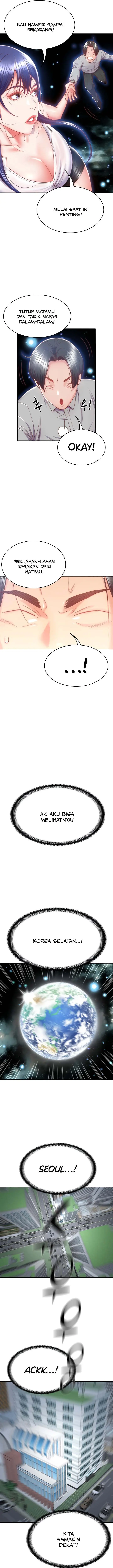 image-komik-amazing-reincarnation-chapter-3-2/19