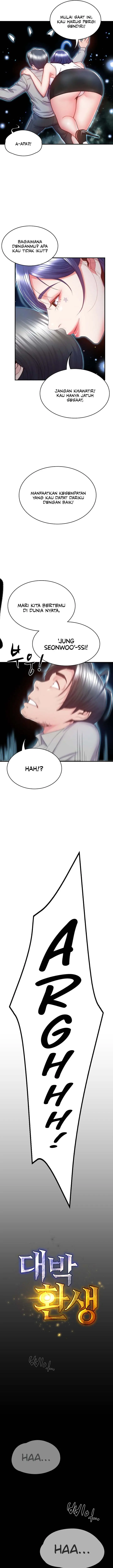 image-komik-amazing-reincarnation-chapter-3-4/19