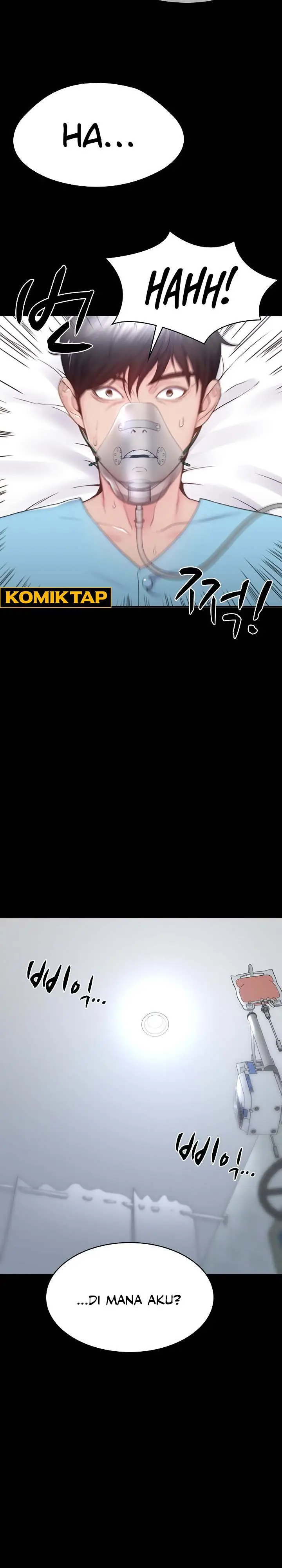 image-komik-amazing-reincarnation-chapter-3-5/19