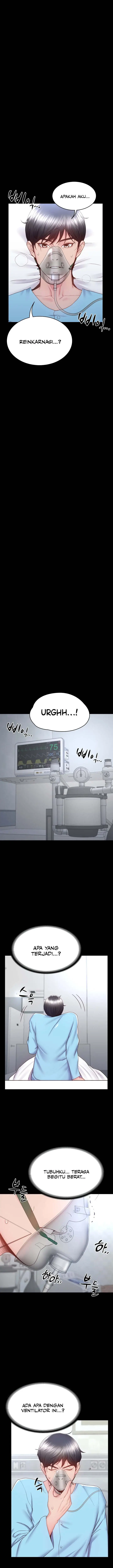 image-komik-amazing-reincarnation-chapter-3-6/19