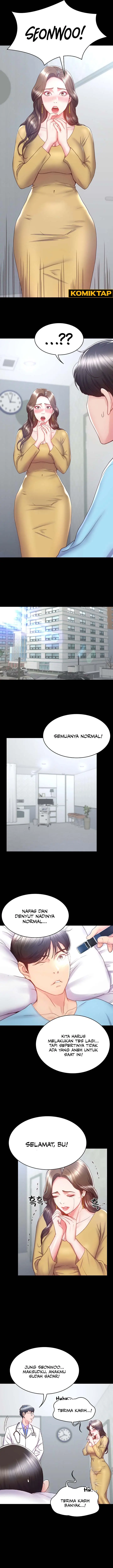 image-komik-amazing-reincarnation-chapter-3-8/19