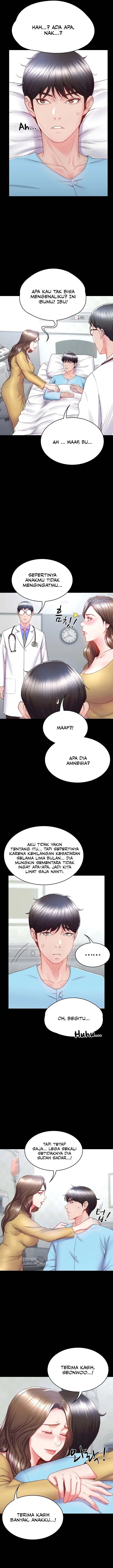 image-komik-amazing-reincarnation-chapter-3-10/19