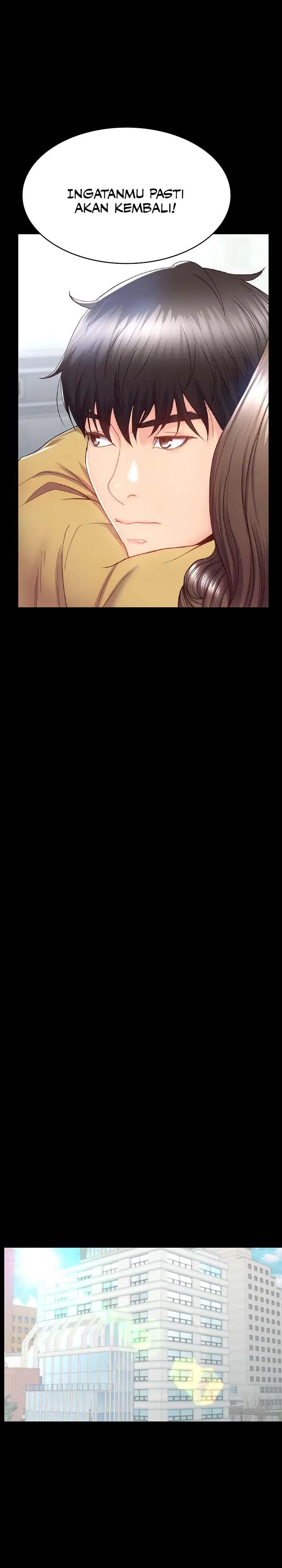 image-komik-amazing-reincarnation-chapter-3-11/19