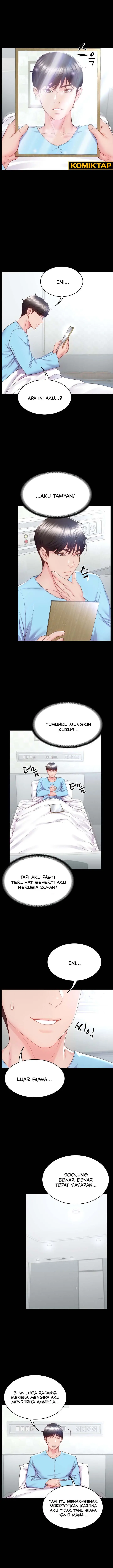 image-komik-amazing-reincarnation-chapter-3-12/19