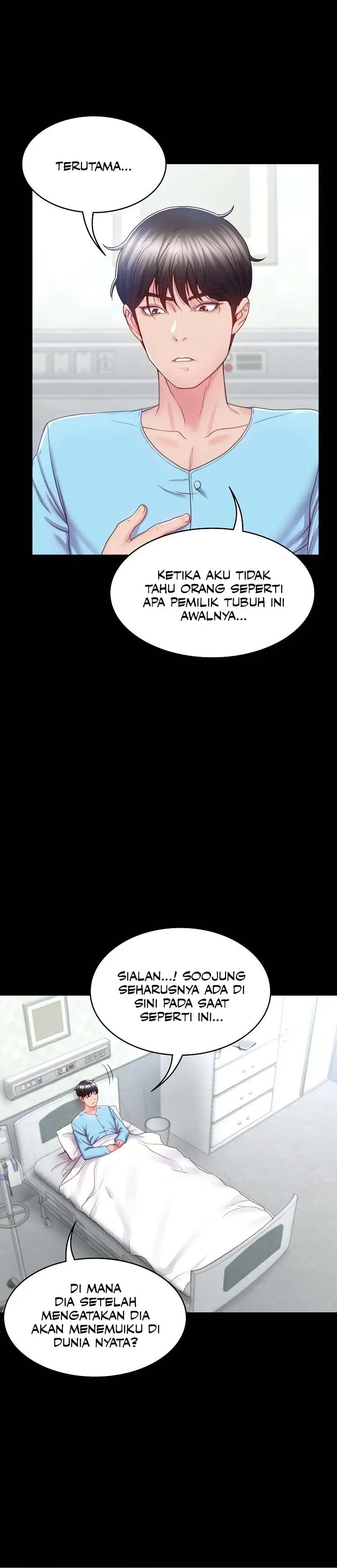 image-komik-amazing-reincarnation-chapter-3-13/19