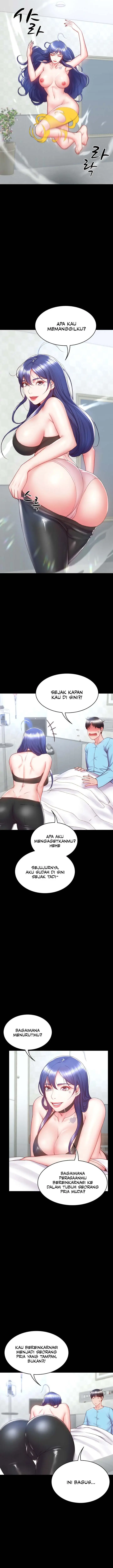 image-komik-amazing-reincarnation-chapter-3-14/19