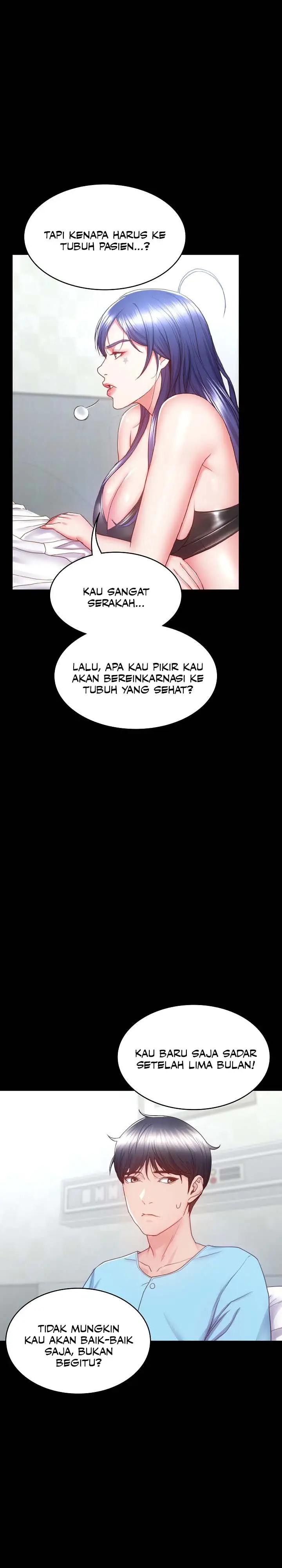 image-komik-amazing-reincarnation-chapter-3-15/19