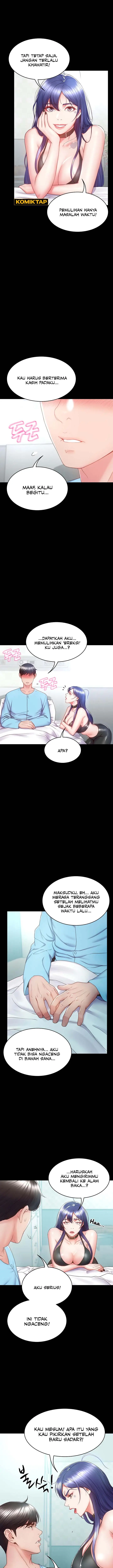 image-komik-amazing-reincarnation-chapter-3-16/19