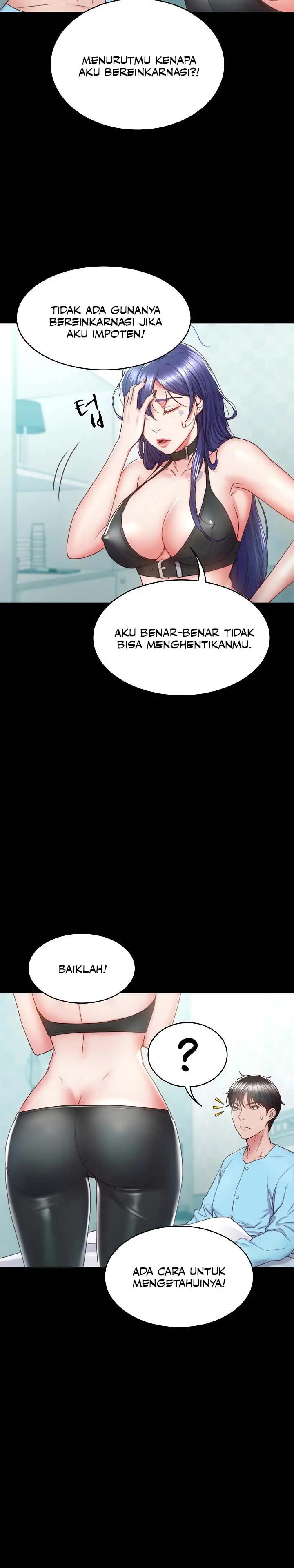 image-komik-amazing-reincarnation-chapter-3-17/19