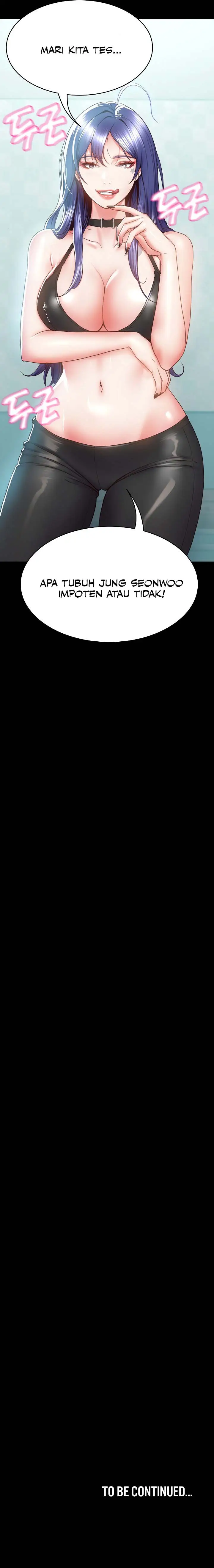 image-komik-amazing-reincarnation-chapter-3-18/19