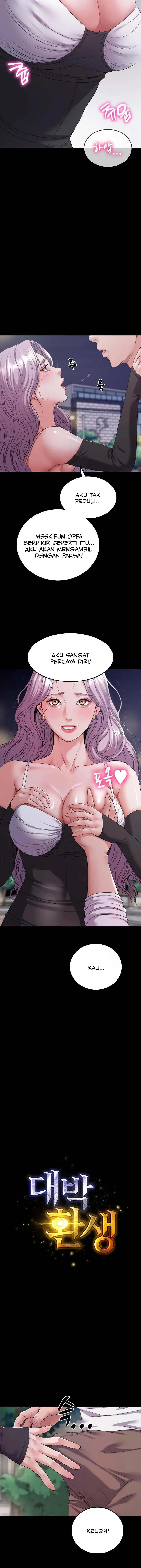 image-komik-amazing-reincarnation-chapter-30-2/8