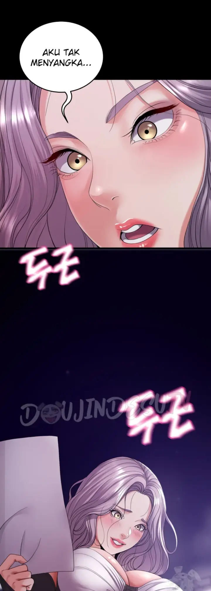 image-komik-amazing-reincarnation-chapter-30-6/8