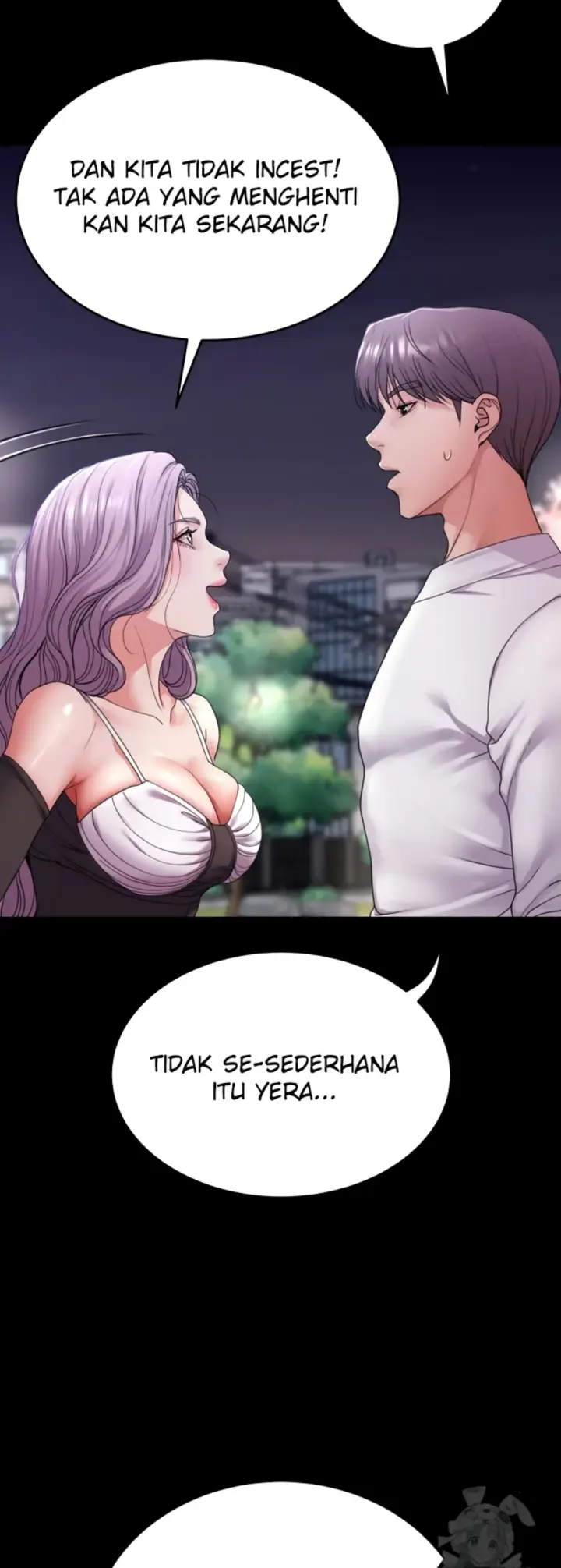 image-komik-amazing-reincarnation-chapter-30-8/63