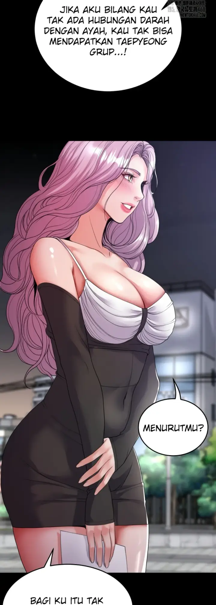 image-komik-amazing-reincarnation-chapter-30-9/63