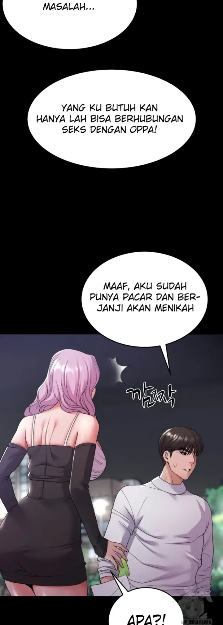 image-komik-amazing-reincarnation-chapter-30-10/63