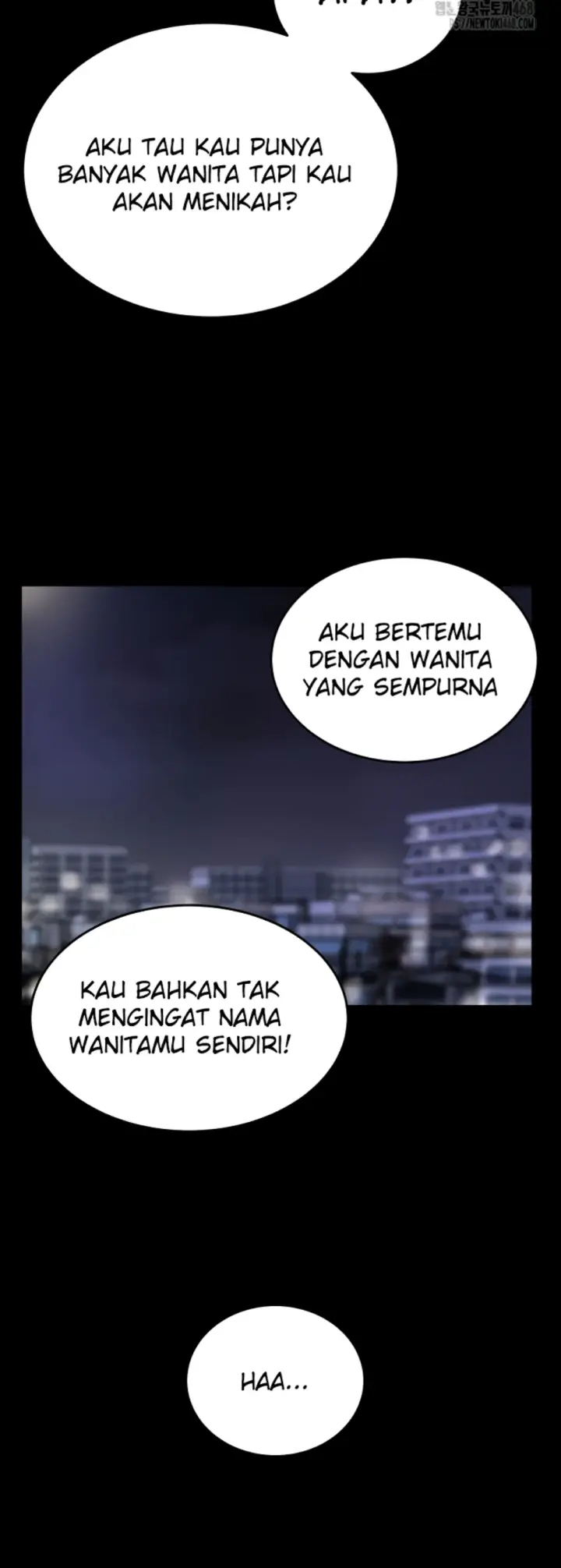 image-komik-amazing-reincarnation-chapter-30-11/63