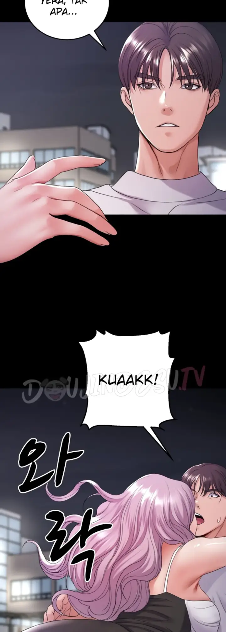 image-komik-amazing-reincarnation-chapter-30-13/63