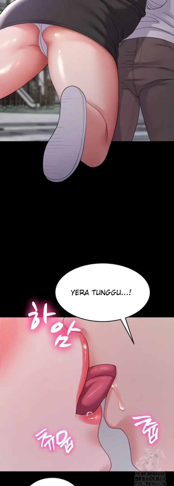 image-komik-amazing-reincarnation-chapter-30-14/63