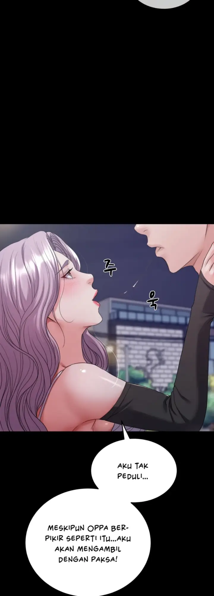 image-komik-amazing-reincarnation-chapter-30-17/63
