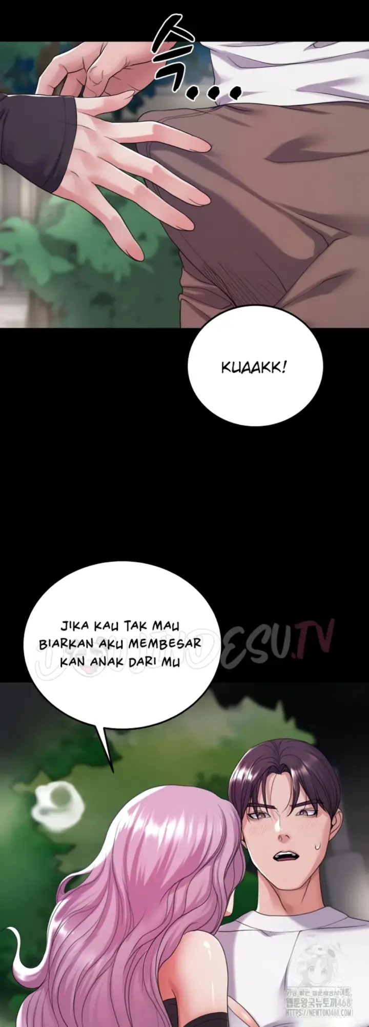 image-komik-amazing-reincarnation-chapter-30-20/63