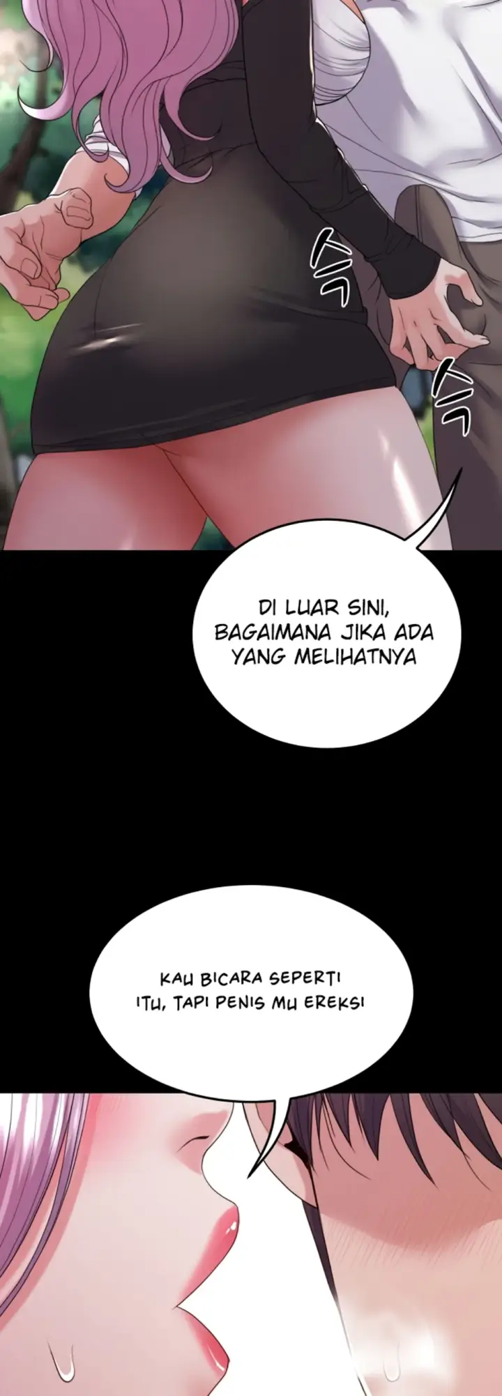 image-komik-amazing-reincarnation-chapter-30-21/63