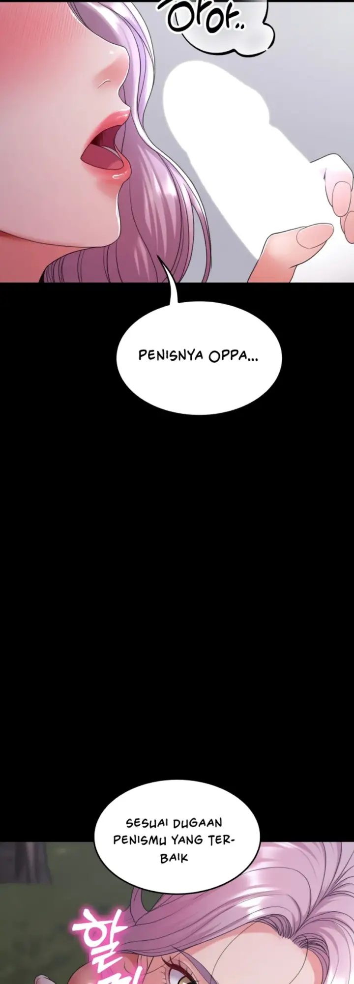 image-komik-amazing-reincarnation-chapter-30-31/63
