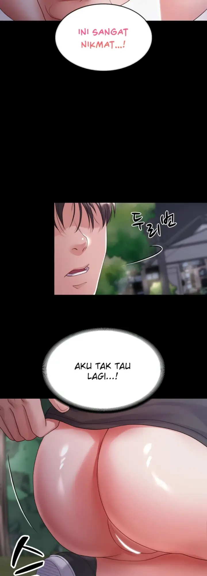 image-komik-amazing-reincarnation-chapter-30-33/63