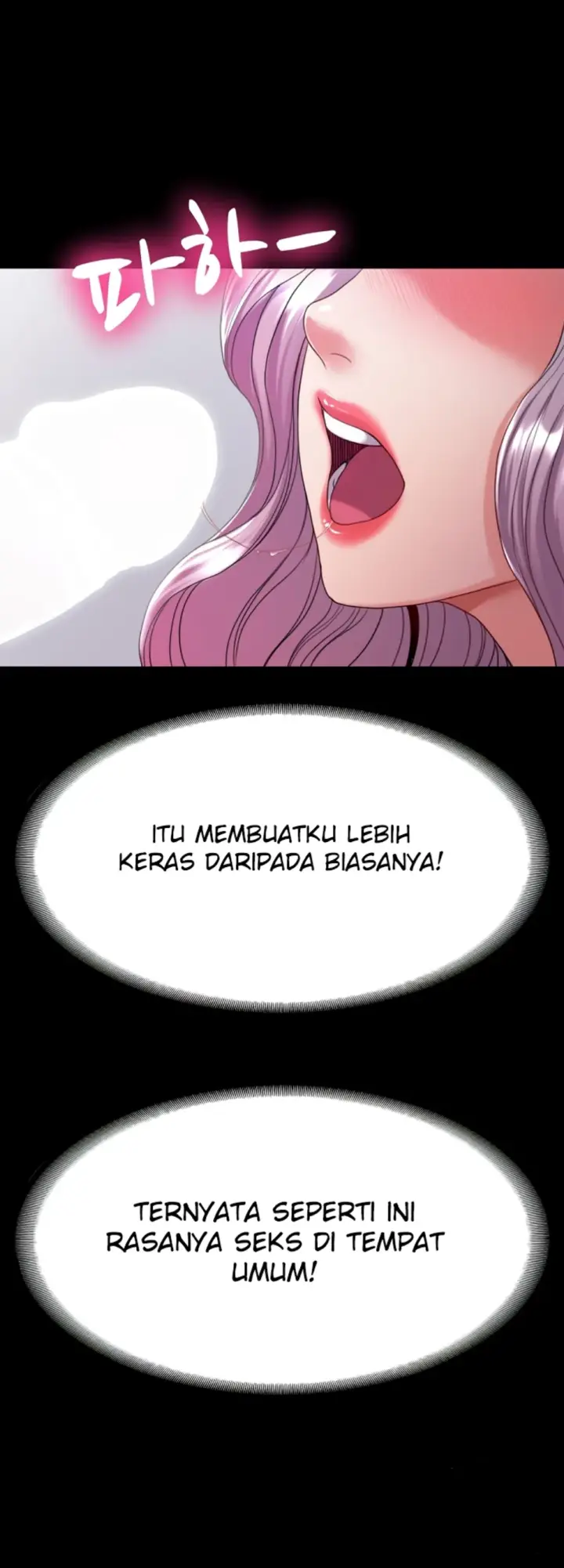 image-komik-amazing-reincarnation-chapter-30-38/63