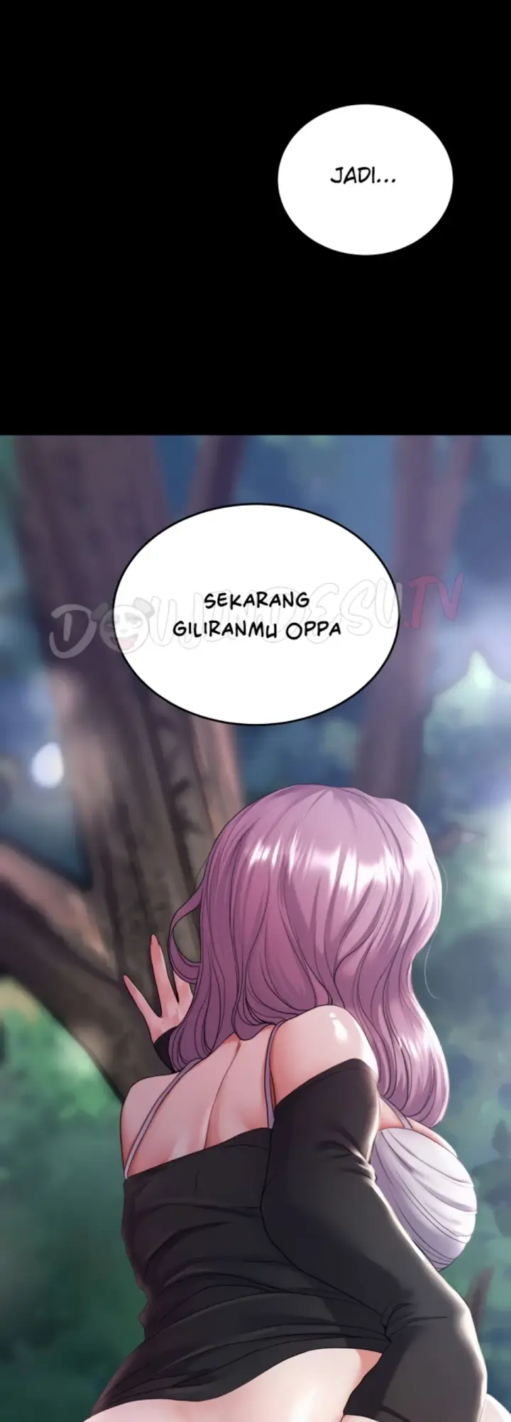 image-komik-amazing-reincarnation-chapter-30-39/63