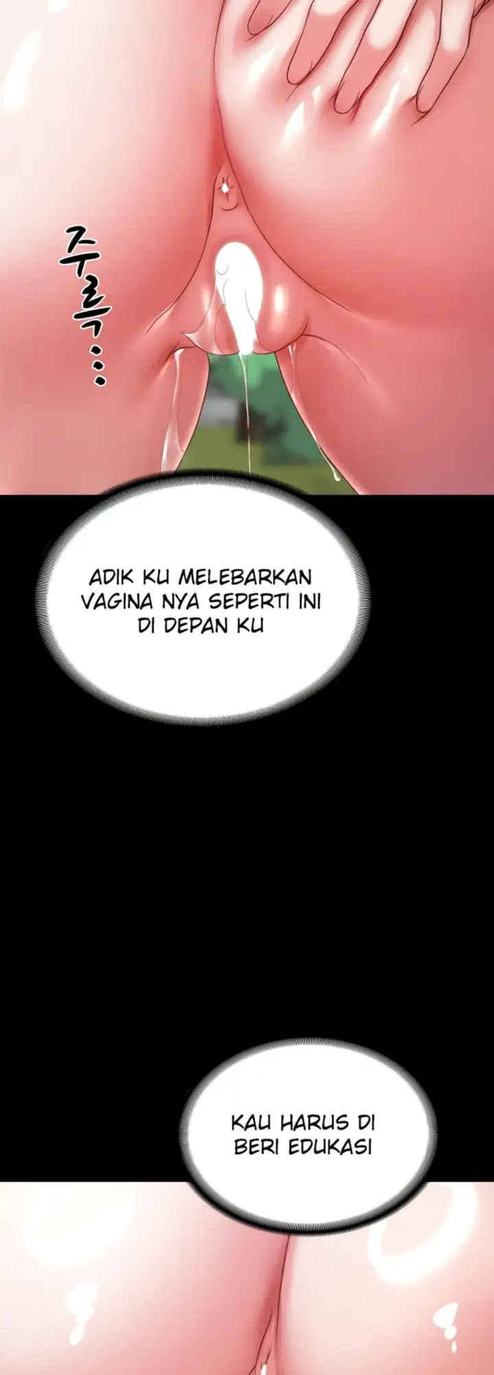 image-komik-amazing-reincarnation-chapter-30-45/63