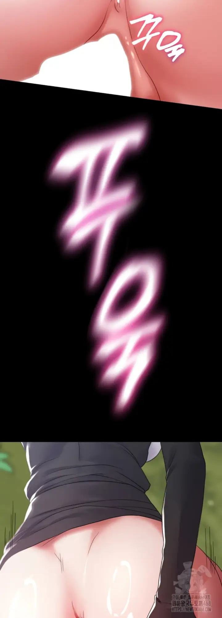 image-komik-amazing-reincarnation-chapter-30-46/63